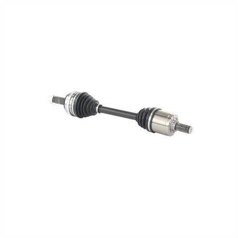 TrakMotive CV Axle Shaft P/N:HO-8062 Fits: Honda Accord 93-90 - Image 3