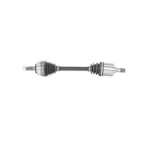 TrakMotive CV Axle Shaft P/N:HO-8063 Fits: Acura Integra 01-90, Honda Civic 00-96, Honda Civic Del Sol 97-94 - Image 1