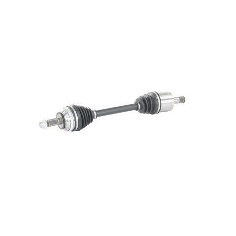 TrakMotive CV Axle Shaft P/N:HO-8063 Fits: Acura Integra 01-90, Honda Civic 00-96, Honda Civic Del Sol 97-94 - Image 3