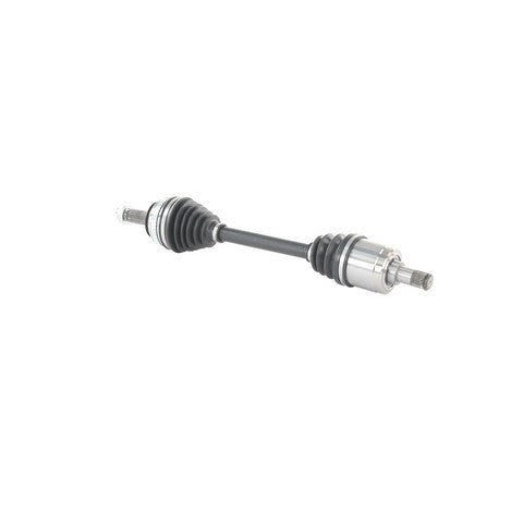 TrakMotive CV Axle Shaft P/N:HO-8063 Fits: Acura Integra 01-90, Honda Civic 00-96, Honda Civic Del Sol 97-94 - Image 2