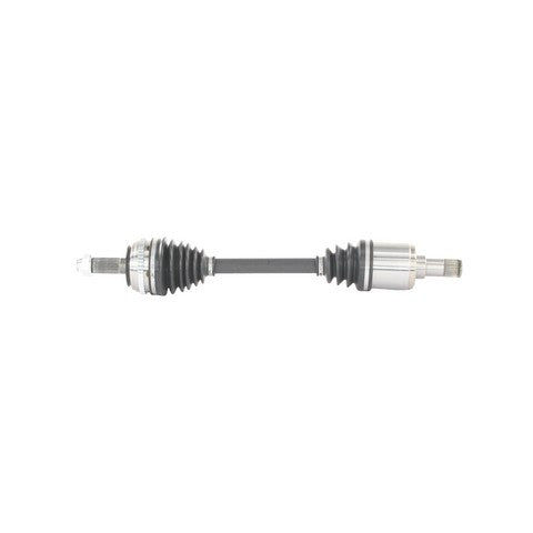 TrakMotive CV Axle Shaft P/N:HO-8064 Fits: Acura Rl 04-96, Acura Tl 98-96 - Image 1