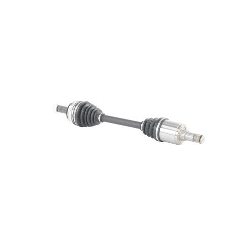 TrakMotive CV Axle Shaft P/N:HO-8064 Fits: Acura Rl 04-96, Acura Tl 98-96 - Image 2
