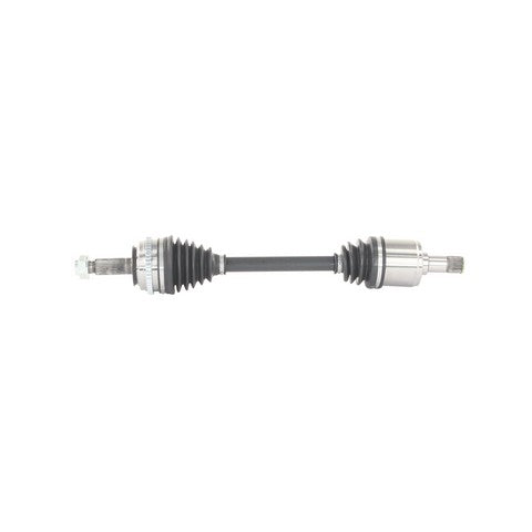 TrakMotive CV Axle Shaft P/N:HO-8065 Fits: Acura Vigor 94-92 - Image 1
