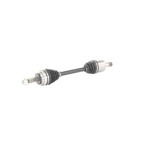 TrakMotive CV Axle Shaft P/N:HO-8065 Fits: Acura Vigor 94-92 - Image 3