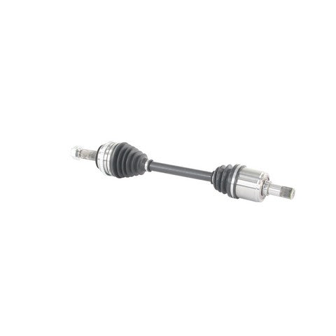 TrakMotive CV Axle Shaft P/N:HO-8065 Fits: Acura Vigor 94-92 - Image 2