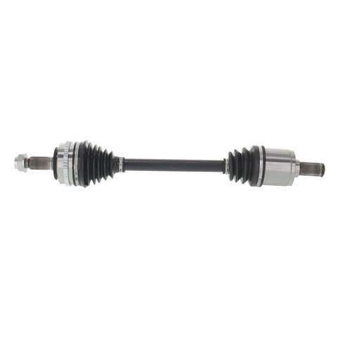 TrakMotive CV Axle Shaft P/N:HO-8066 Fits: Acura Legend 90-89 - Image 1