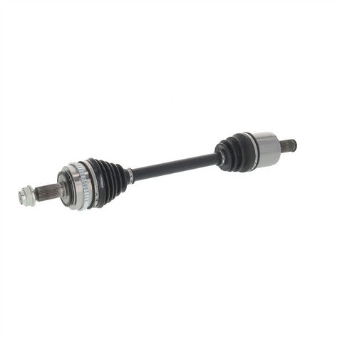TrakMotive CV Axle Shaft P/N:HO-8066 Fits: Acura Legend 90-89 - Image 3