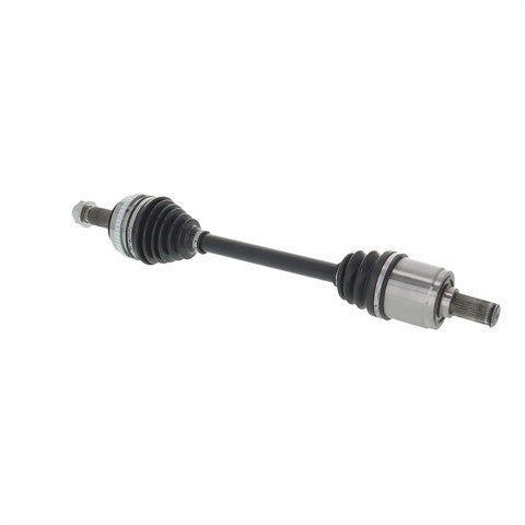 TrakMotive CV Axle Shaft P/N:HO-8066 Fits: Acura Legend 90-89 - Image 2