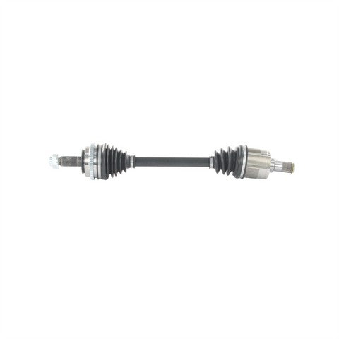 TrakMotive CV Axle Shaft P/N:HO-8067 Fits: Acura Legend 90-86, Sterling 825 88-87 - Image 1
