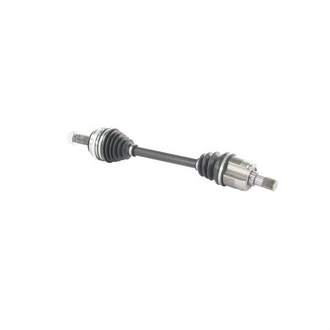 TrakMotive CV Axle Shaft P/N:HO-8067 Fits: Acura Legend 90-86, Sterling 825 88-87 - Image 2