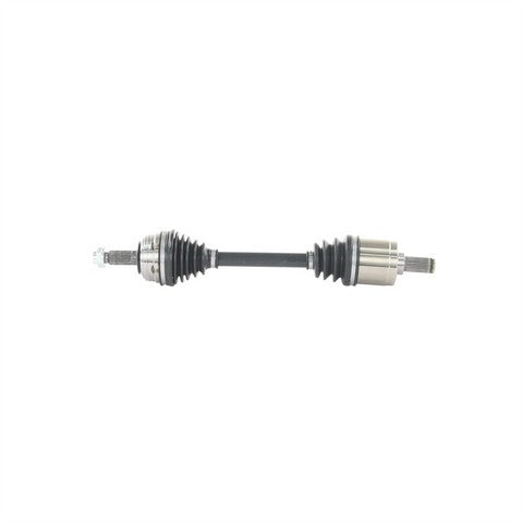 TrakMotive CV Axle Shaft P/N:HO-8068 Fits: Acura Integra 89-86 - Image 1