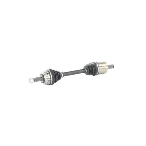 TrakMotive CV Axle Shaft P/N:HO-8068 Fits: Acura Integra 89-86 - Image 3