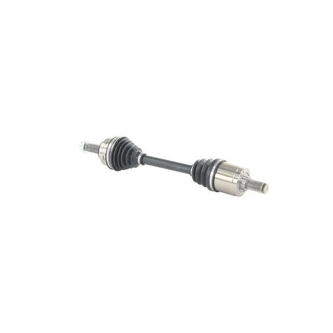 TrakMotive CV Axle Shaft P/N:HO-8068 Fits: Acura Integra 89-86 - Image 2