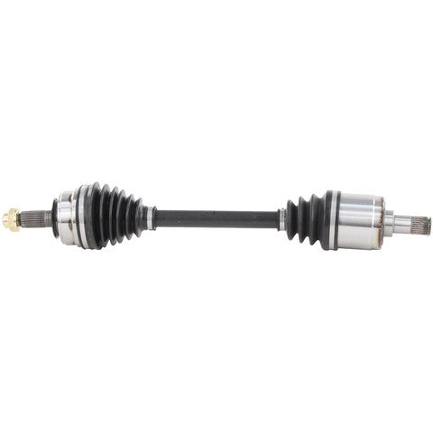 TrakMotive CV Axle Shaft P/N:HO-8069 Fits: Honda Accord 1985 - Image 1