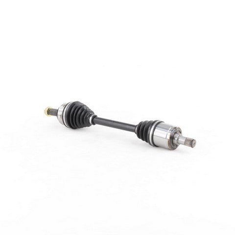 TrakMotive CV Axle Shaft P/N:HO-8069 Fits: Honda Accord 1985 - Image 2