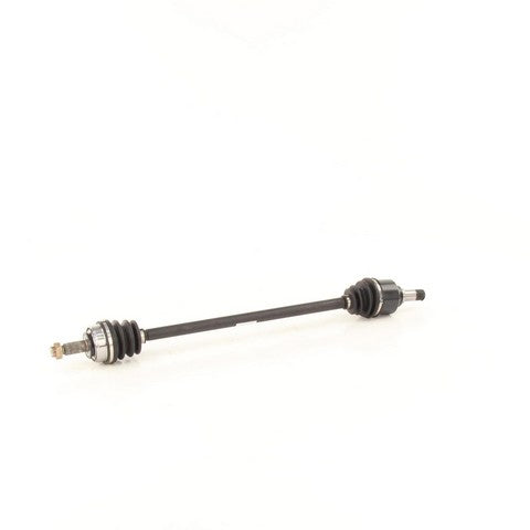 TrakMotive CV Axle Shaft P/N:HO-8070 Fits: Honda Accord 1985 - Image 3