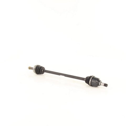 TrakMotive CV Axle Shaft P/N:HO-8070 Fits: Honda Accord 1985 - Image 2