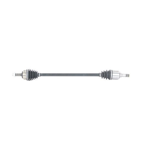 TrakMotive CV Axle Shaft P/N:HO-8071 Fits: Honda Crx 91-88 - Image 1