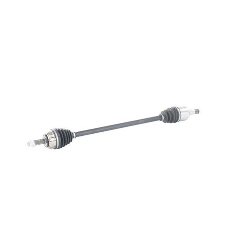 TrakMotive CV Axle Shaft P/N:HO-8071 Fits: Honda Crx 91-88 - Image 3