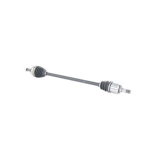 TrakMotive CV Axle Shaft P/N:HO-8071 Fits: Honda Crx 91-88 - Image 2