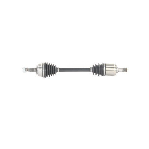 TrakMotive CV Axle Shaft P/N:HO-8072 Fits: Honda Crx 91-88 - Image 1