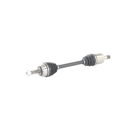 TrakMotive CV Axle Shaft P/N:HO-8072 Fits: Honda Crx 91-88 - Image 2
