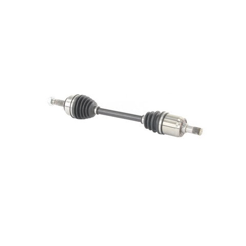 TrakMotive CV Axle Shaft P/N:HO-8072 Fits: Honda Crx 91-88 - Image 3