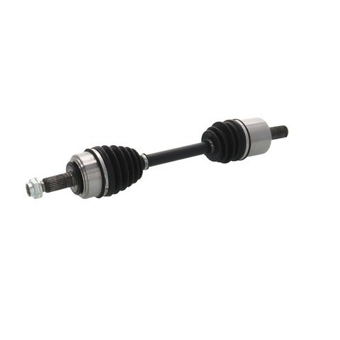 TrakMotive CV Axle Shaft P/N:HO-8073 Fits: Honda Civic 87-85 - Image 2