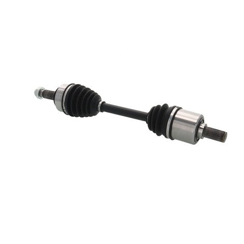 TrakMotive CV Axle Shaft P/N:HO-8073 Fits: Honda Civic 87-85 - Image 3