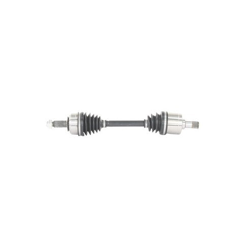 TrakMotive CV Axle Shaft P/N:HO-8074 Fits: Honda Civic 87-85 - Image 1