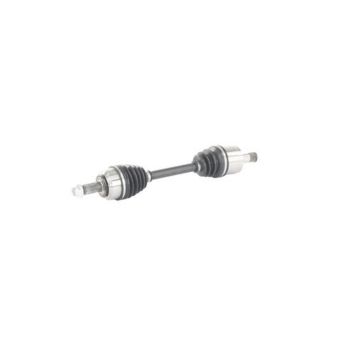 TrakMotive CV Axle Shaft P/N:HO-8074 Fits: Honda Civic 87-85 - Image 2