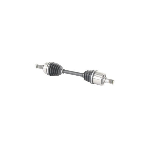 TrakMotive CV Axle Shaft P/N:HO-8074 Fits: Honda Civic 87-85 - Image 3