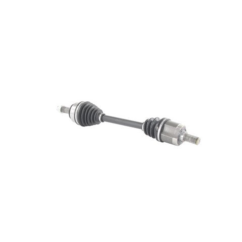 TrakMotive CV Axle Shaft P/N:HO-8076 Fits: Honda Prelude 89-88 - Image 2