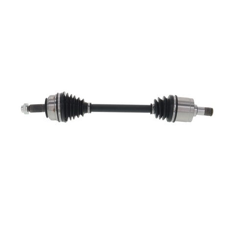 TrakMotive CV Axle Shaft P/N:HO-8077 Fits: Honda Prelude 89-88 - Image 1