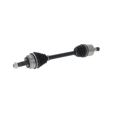 TrakMotive CV Axle Shaft P/N:HO-8077 Fits: Honda Prelude 89-88 - Image 3