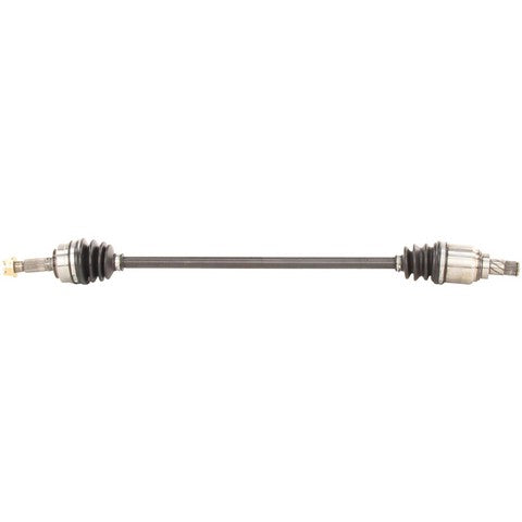 TrakMotive CV Axle Shaft P/N:HO-8078 Fits: Honda Prelude 87-85 - Image 1