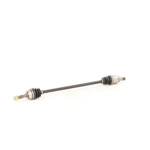 TrakMotive CV Axle Shaft P/N:HO-8078 Fits: Honda Prelude 87-85 - Image 3