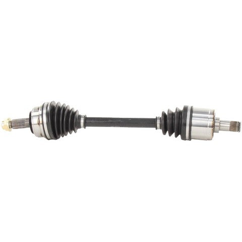 TrakMotive CV Axle Shaft P/N:HO-8079 Fits: Honda Prelude 87-85 - Image 1