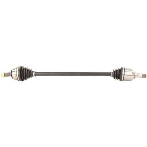 TrakMotive CV Axle Shaft P/N:HO-8080 Fits: Honda Prelude 87-85 - Image 1
