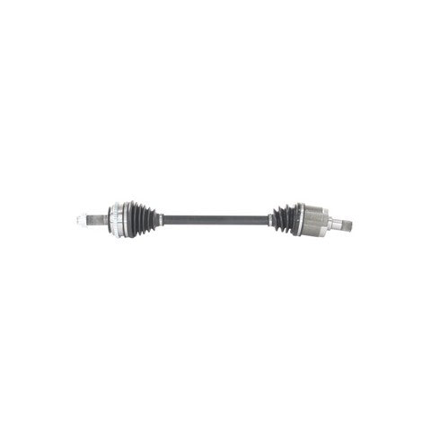 TrakMotive CV Axle Shaft P/N:HO-8083 Fits: Honda Odyssey 04-99 - Image 1