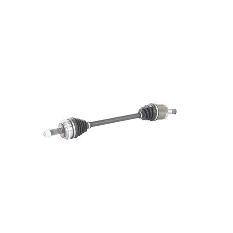 TrakMotive CV Axle Shaft P/N:HO-8083 Fits: Honda Odyssey 04-99 - Image 3