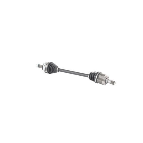TrakMotive CV Axle Shaft P/N:HO-8083 Fits: Honda Odyssey 04-99 - Image 2
