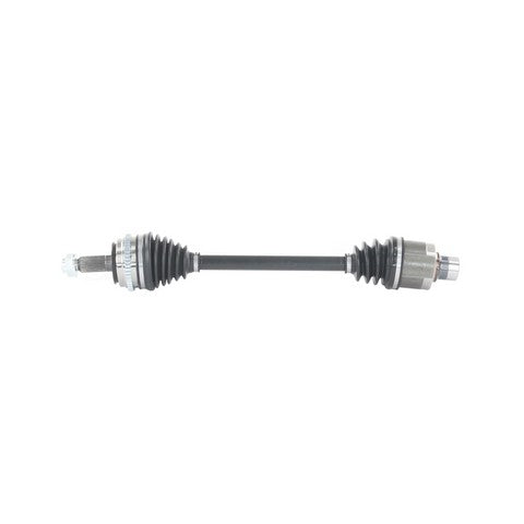 TrakMotive CV Axle Shaft P/N:HO-8085 Fits: Honda Odyssey 04-99 - Image 1