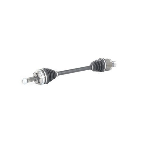 TrakMotive CV Axle Shaft P/N:HO-8085 Fits: Honda Odyssey 04-99 - Image 3