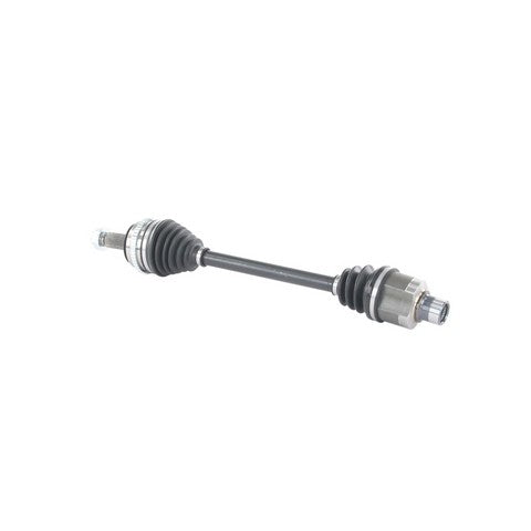 TrakMotive CV Axle Shaft P/N:HO-8085 Fits: Honda Odyssey 04-99 - Image 2