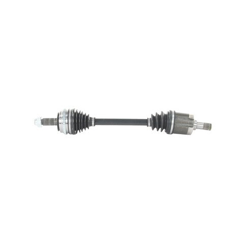TrakMotive CV Axle Shaft P/N:HO-8086 Fits: Honda Prelude 01-97 - Image 1