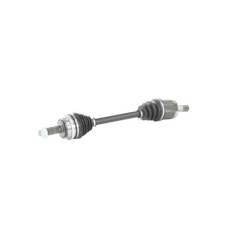 TrakMotive CV Axle Shaft P/N:HO-8086 Fits: Honda Prelude 01-97 - Image 3