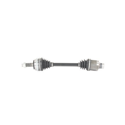 TrakMotive CV Axle Shaft P/N:HO-8087 Fits: Honda Prelude 01-97 - Image 1