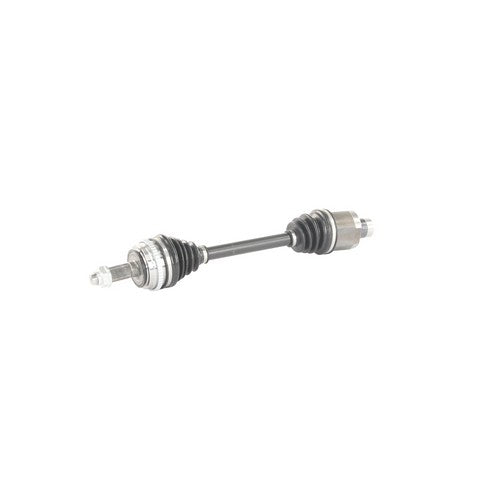 TrakMotive CV Axle Shaft P/N:HO-8087 Fits: Honda Prelude 01-97 - Image 3