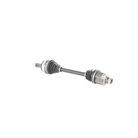 TrakMotive CV Axle Shaft P/N:HO-8087 Fits: Honda Prelude 01-97 - Image 2